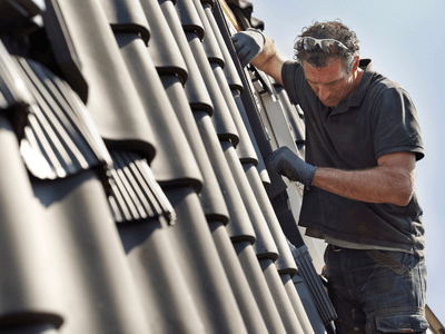 About Siding Replacement LLC Ellwood City, PA